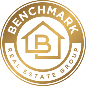 Benchmark Real Estate Group Gold